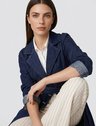 15900011 trench coat jeans sahara 5 1