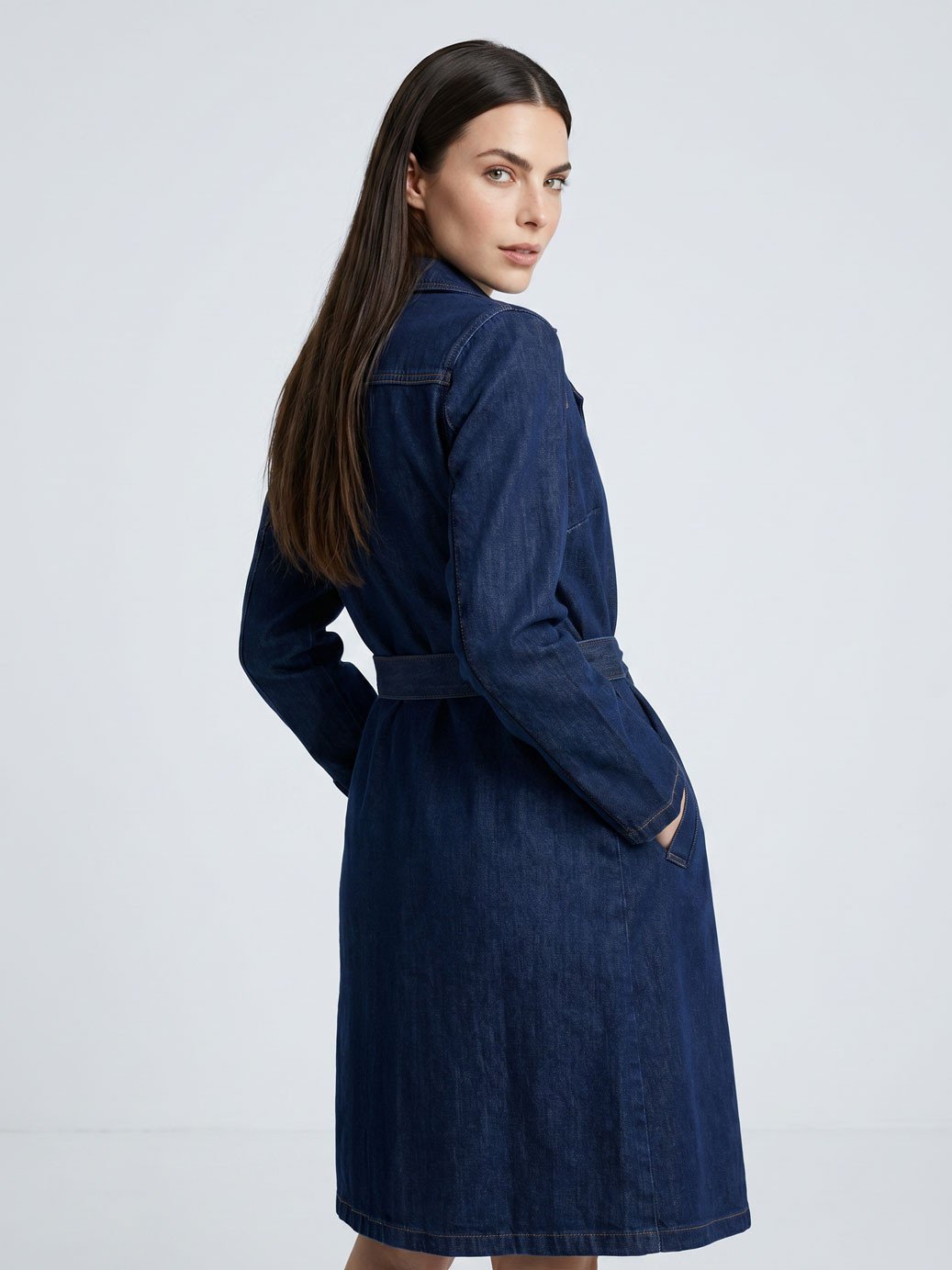 15900011 trench coat jeans sahara 4