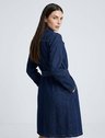 15900011 trench coat jeans sahara 4