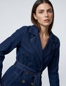 15900011 trench coat jeans sahara 2