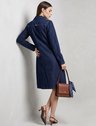 15900011 trench coat jeans sahara 10161113 lenco estampa paisley aylee 2