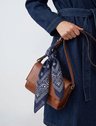 15900011 trench coat jeans sahara 10161113 lenco barrado com estampa paisley marinho aylee