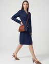 15900011 trench coat jeans sahara 5