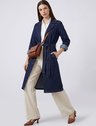 15900011 trench coat jeans sahara