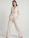 11400327 blazer listrado ayumi 19200607 calca listrado lin 8