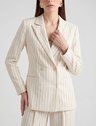 11400327 blazer listrado ayumi 19200607 calca listrado lin 7