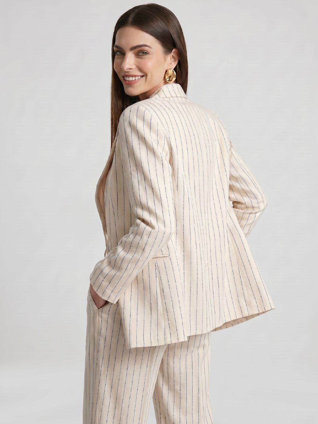 11400327 blazer listrado ayumi 19200607 calca listrado lin 6