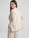 11400327 blazer listrado ayumi 19200607 calca listrado lin 6