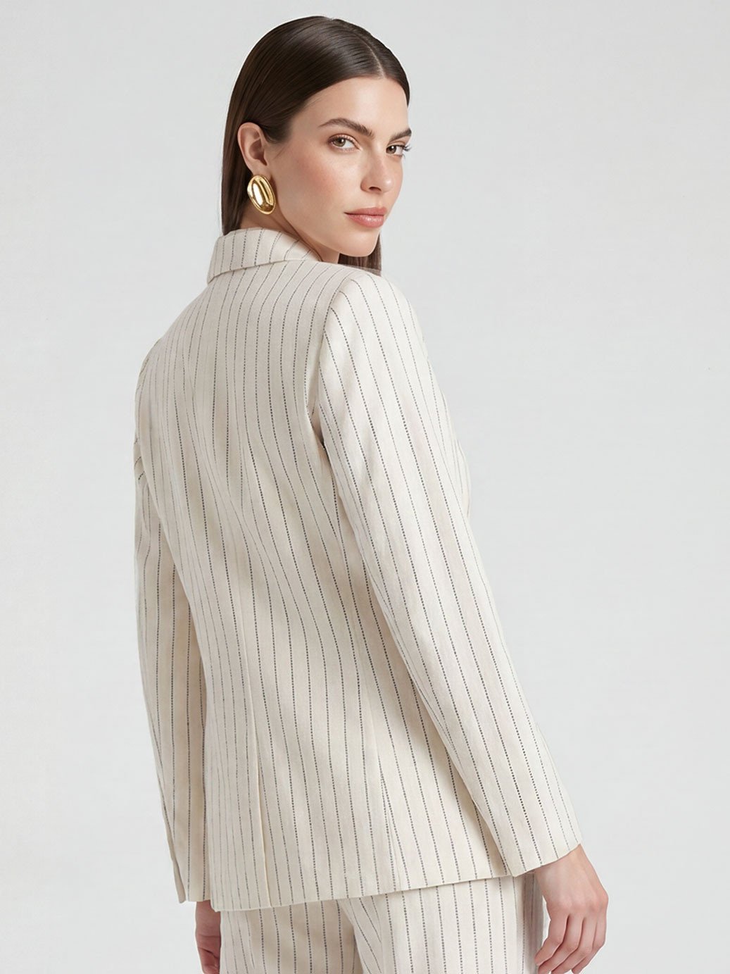 11400327 blazer listrado ayumi1