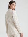 11400327 blazer listrado ayumi1
