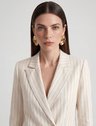 11400327 blazer listrado ayumi 19200607 calca listrado lin 1