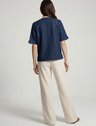 10501792 blusa jeans izara 19200607 calca listrado lin 6
