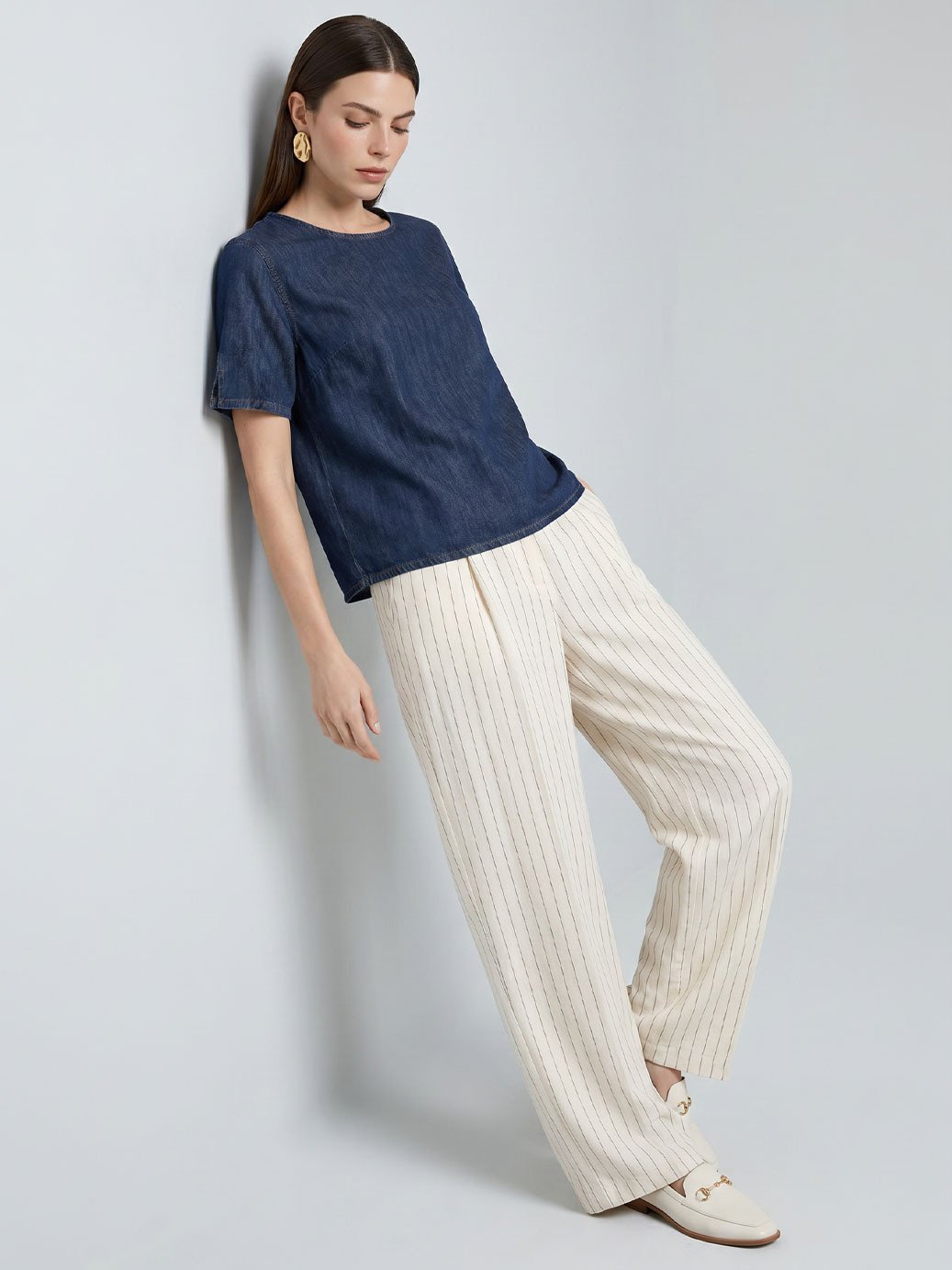 10501792 blusa jeans izara 19200607 calca listrado lin 8