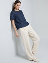 10501792 blusa jeans izara 19200607 calca listrado lin 8