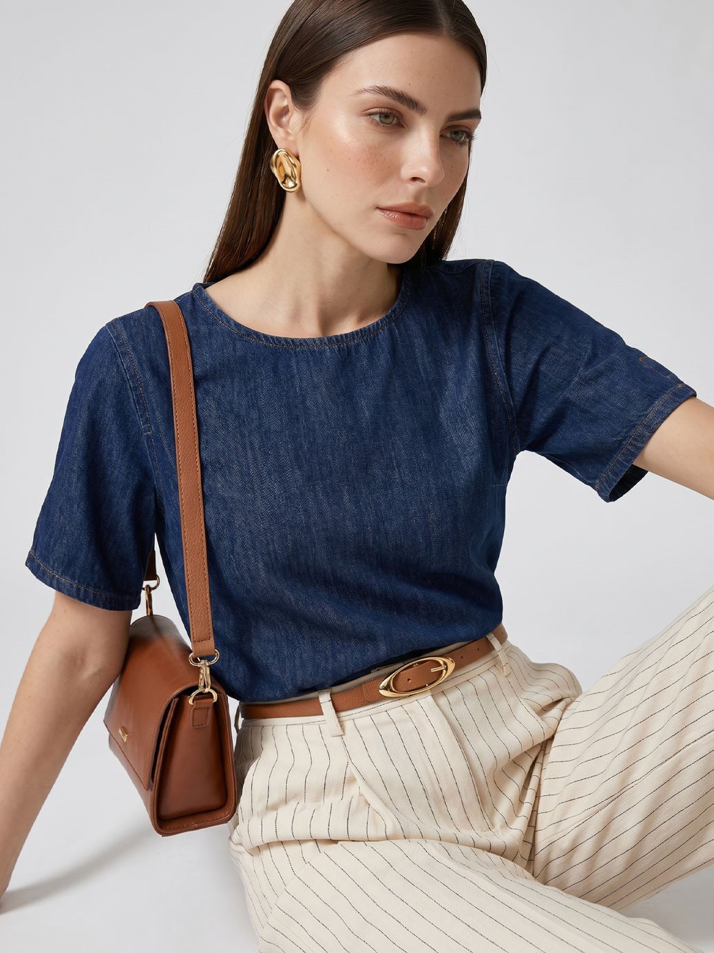10501792 blusa jeans izara 19200607 calca listrado lin 3