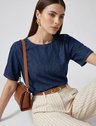 10501792 blusa jeans izara 19200607 calca listrado lin 3