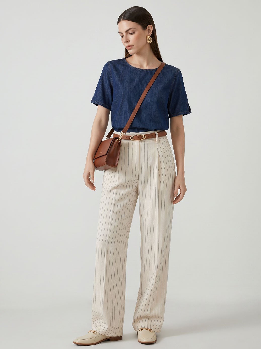 10501792 blusa jeans izara 19200607 calca listrado lin 7