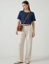 10501792 blusa jeans izara 19200607 calca listrado lin 7