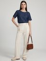 10501792 blusa jeans izara 19200607 calca listrado lin 1 2
