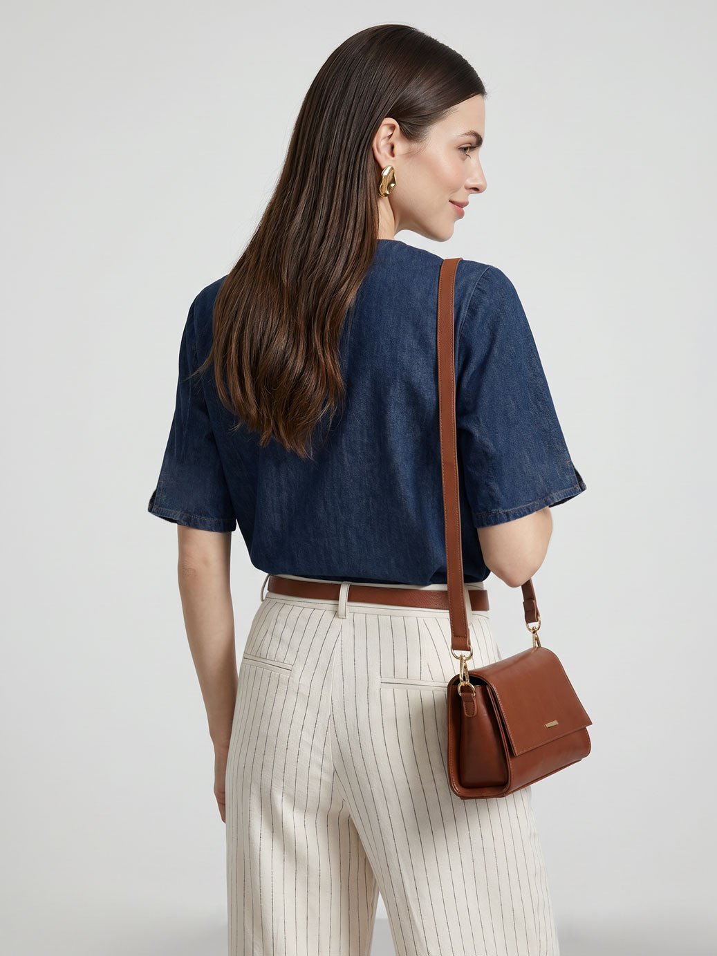 10501792 blusa jeans izara 19200607 calca listrado lin 2