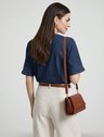 10501792 blusa jeans izara 19200607 calca listrado lin 2