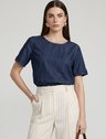 10501792 blusa jeans izara 19200607 calca listrado lin 1