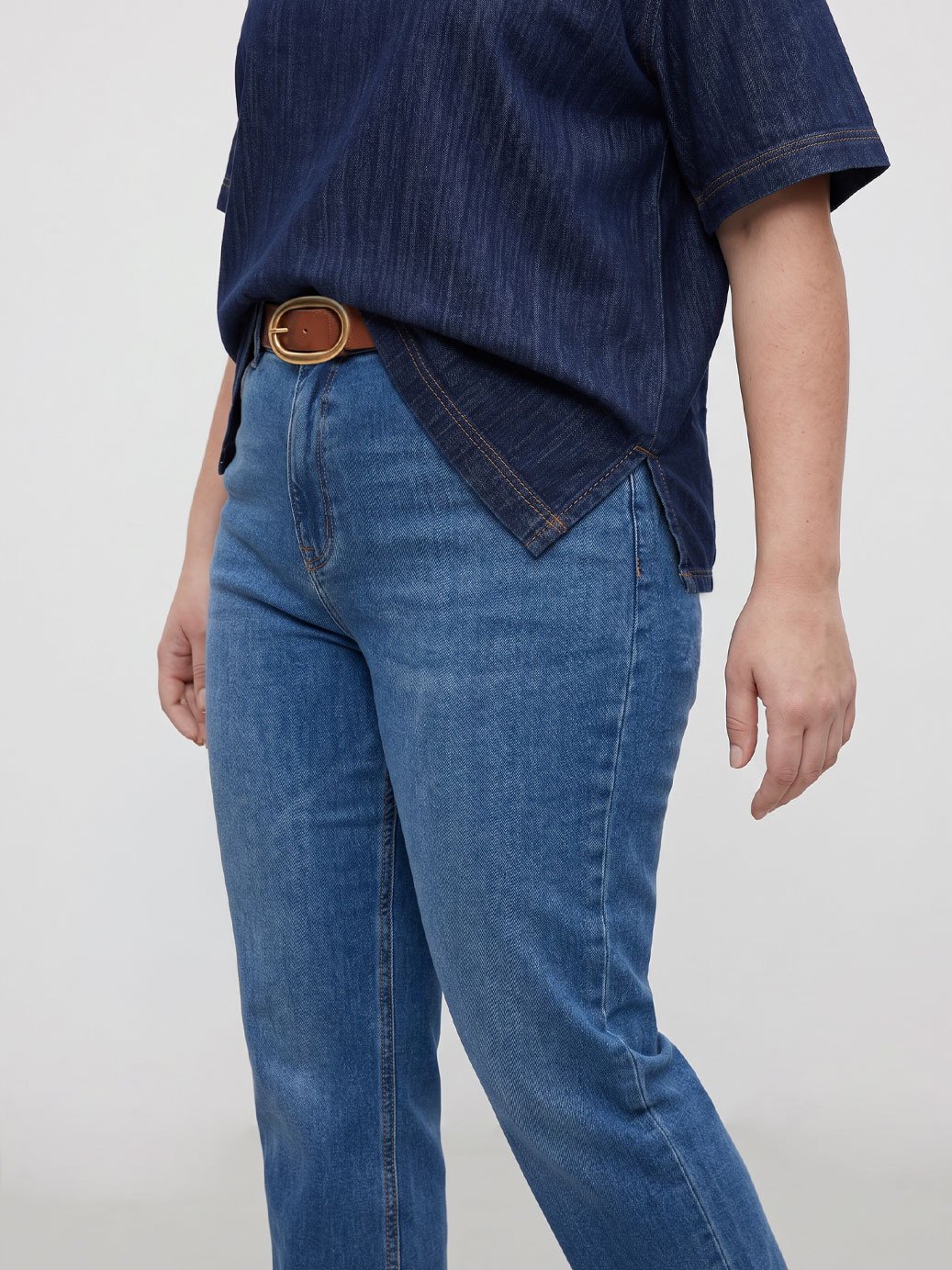 10501793 blusa jeans plus size cici 19200626 calca jeans plus size ceyla 2