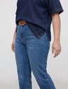 10501793 blusa jeans plus size cici 19200626 calca jeans plus size ceyla 2