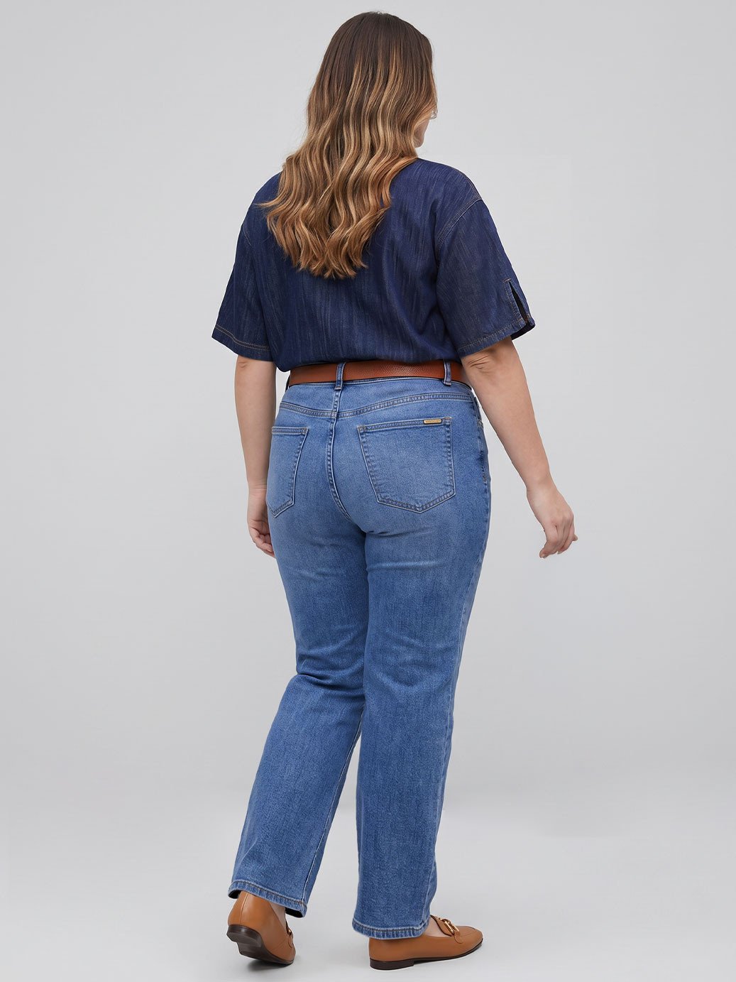 10501793 blusa jeans plus size cici 19200626 calca jeans plus size ceyla 3 2