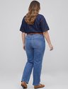 10501793 blusa jeans plus size cici 19200626 calca jeans plus size ceyla 3 2