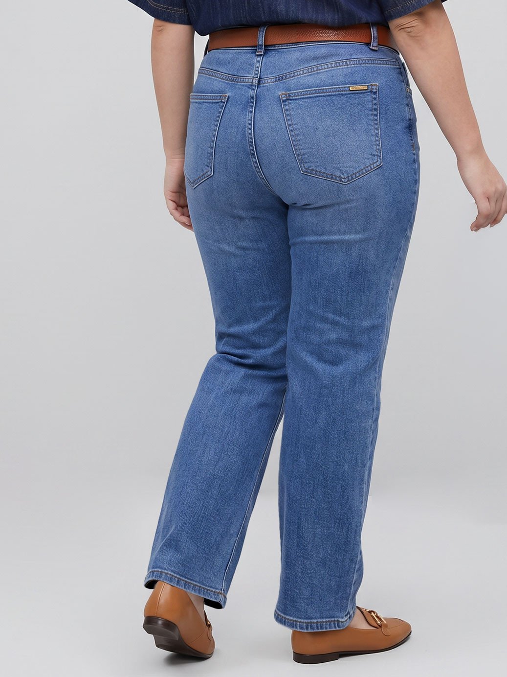 10501793 blusa jeans plus size cici 19200626 calca jeans plus size ceyla 3 1