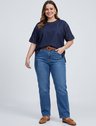 10501793 blusa jeans plus size cici 19200626 calca jeans plus size ceyla 4 2