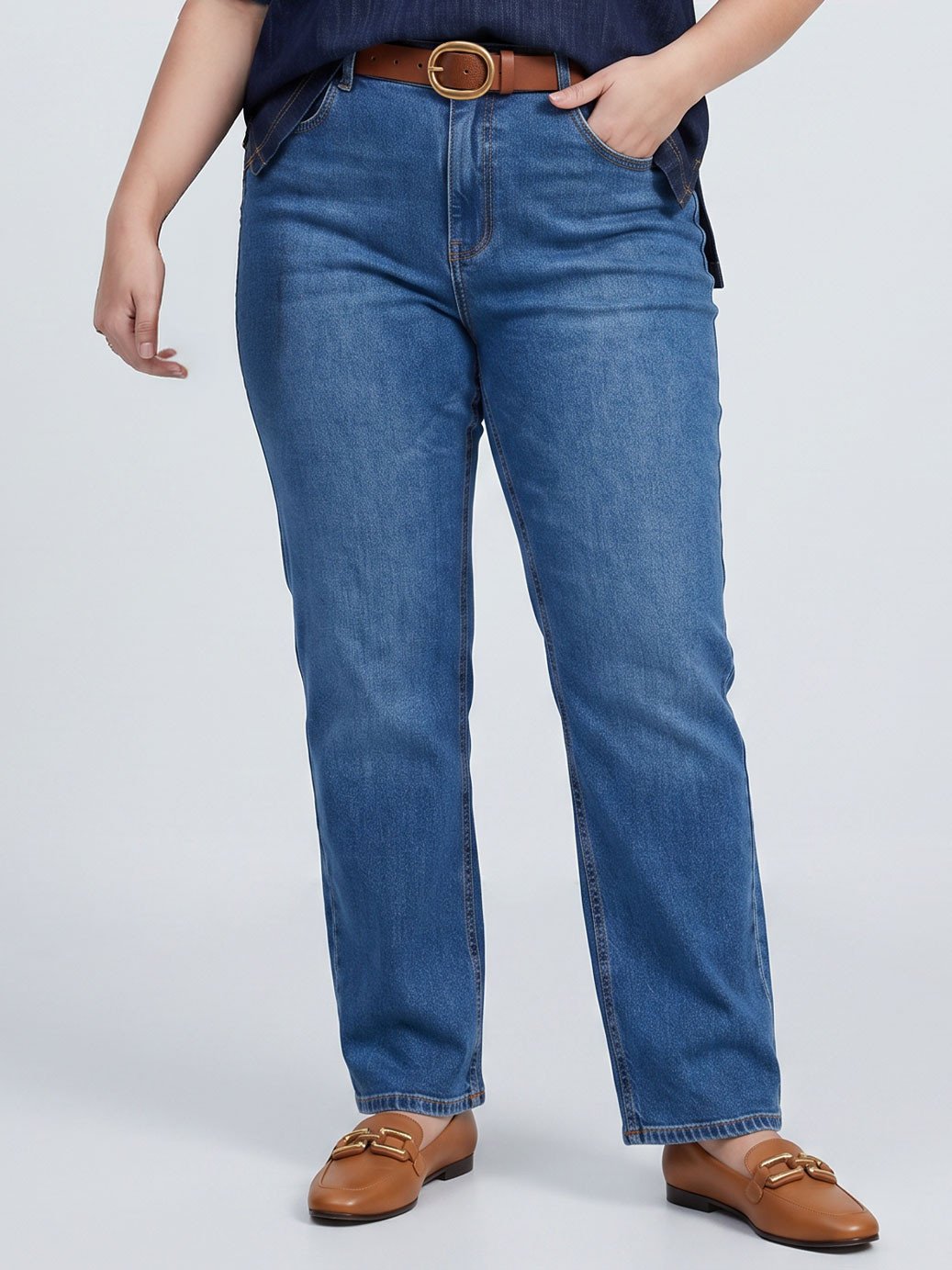 10501793 blusa jeans plus size cici 19200626 calca jeans plus size ceyla 4 1