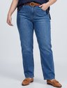 10501793 blusa jeans plus size cici 19200626 calca jeans plus size ceyla 4 1