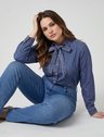 10202343 camisa jeans plus size anira 19200626 calca jeans plus size ceyla 4