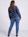 10202343 camisa jeans plus size anira 19200626 calca jeans plus size ceyla 1 1