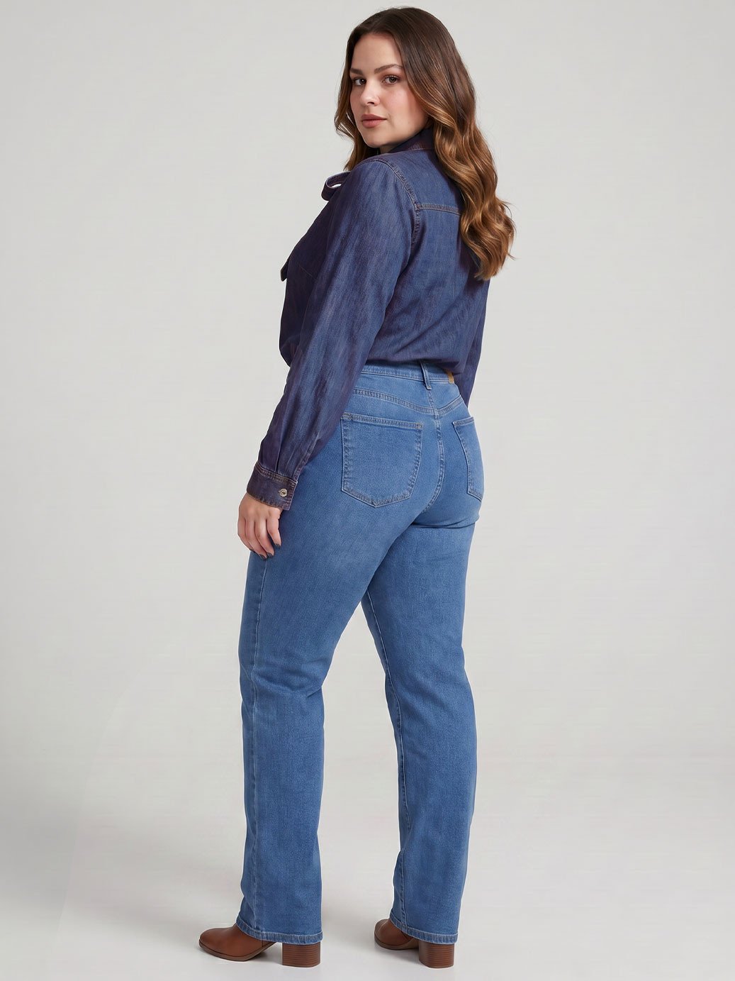 10202343 camisa jeans plus size anira 19200626 calca jeans plus size ceyla 6 2