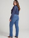 10202343 camisa jeans plus size anira 19200626 calca jeans plus size ceyla 6 2