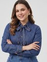 10202343 camisa jeans plus size anira 19200626 calca jeans plus size ceyla 7