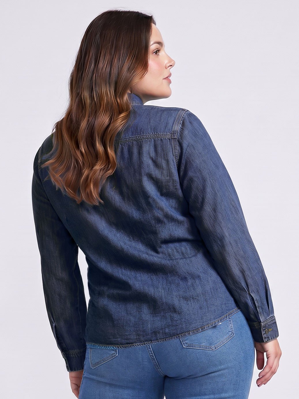 10202343 camisa jeans plus size anira 19200626 calca jeans plus size ceyla 1
