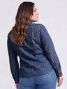 10202343 camisa jeans plus size anira 19200626 calca jeans plus size ceyla 1