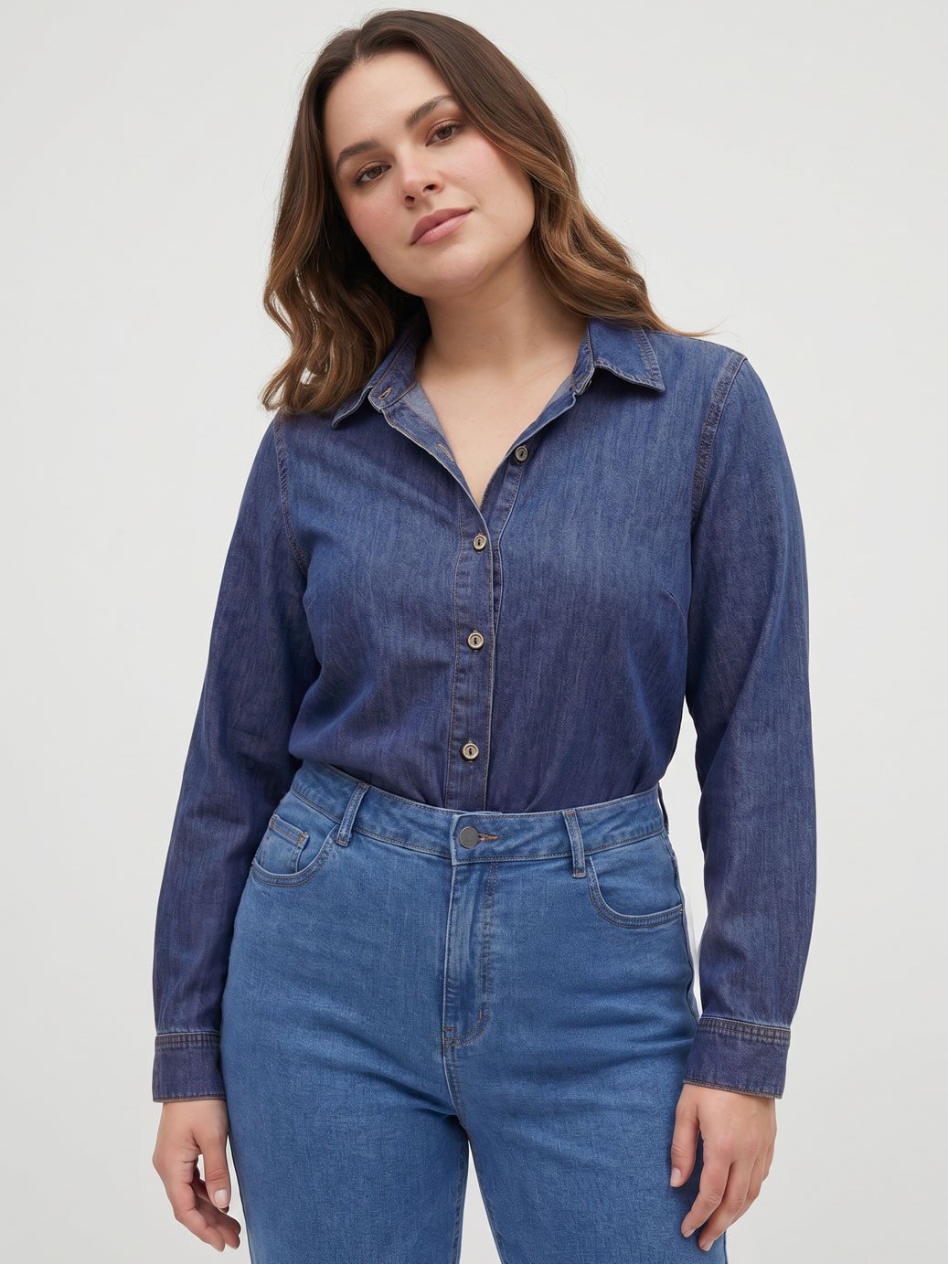 10202343 camisa jeans plus size anira 19200626 calca jeans plus size ceyla 3