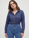 10202343 camisa jeans plus size anira 19200626 calca jeans plus size ceyla 3