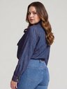 10202343 camisa jeans plus size anira 19200626 calca jeans plus size ceyla 6