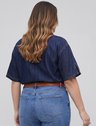 10501793 blusa jeans plus size cici 19200626 calca jeans plus size ceyla 3