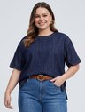 10501793 blusa jeans plus size cici 19200626 calca jeans plus size ceyla 4