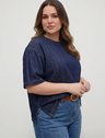 10501793 blusa jeans plus size cici 19200626 calca jeans plus size ceyla 5
