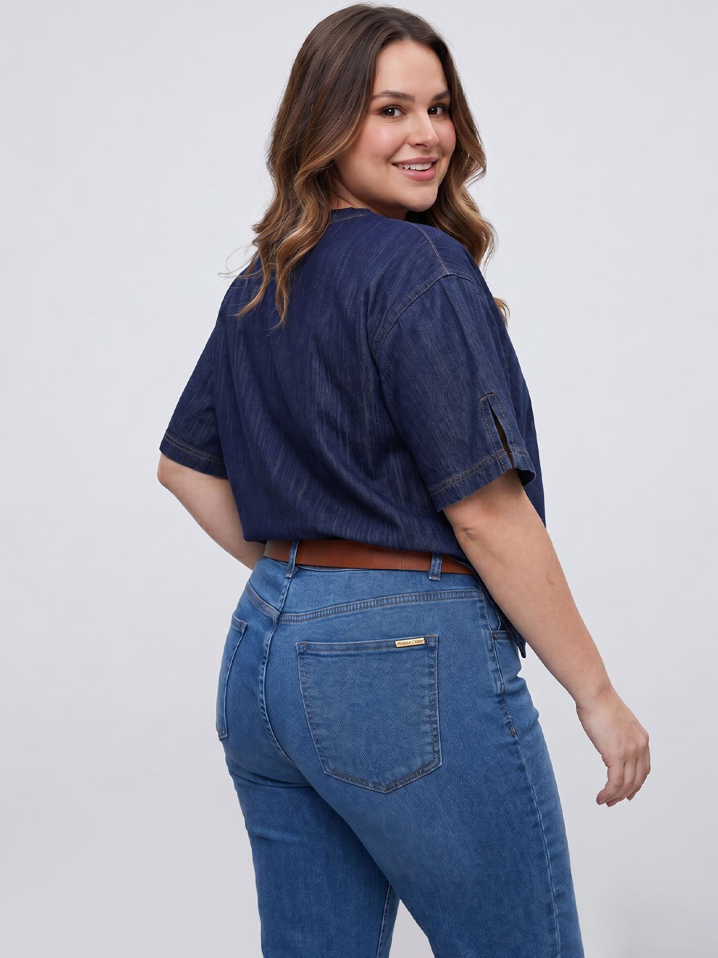 10501793 blusa jeans plus size cici 19200626 calca jeans plus size ceyla 1