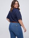 10501793 blusa jeans plus size cici 19200626 calca jeans plus size ceyla 1