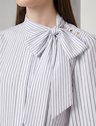 10501801 blusa listrado vandy 1